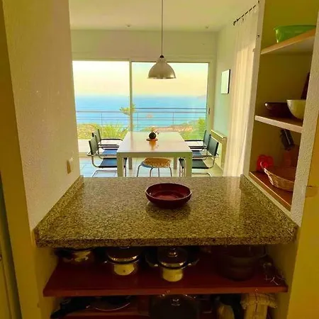 Mai Tai - Splendid Apartment