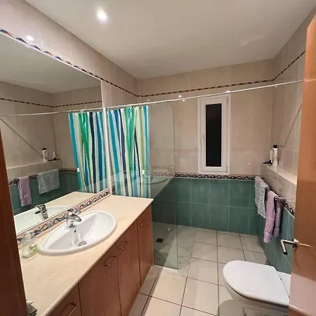 Apartment Mai Tai - Splendid Altea