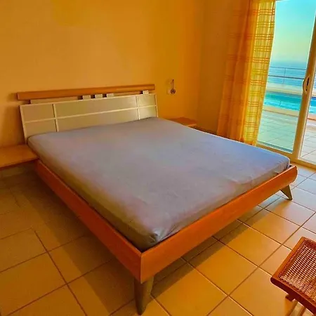 Mai Tai - Splendid Apartment Altea